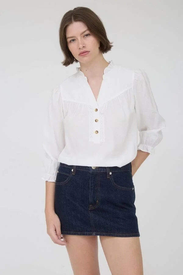 ruffle-trim-blouse-white-5.jpg