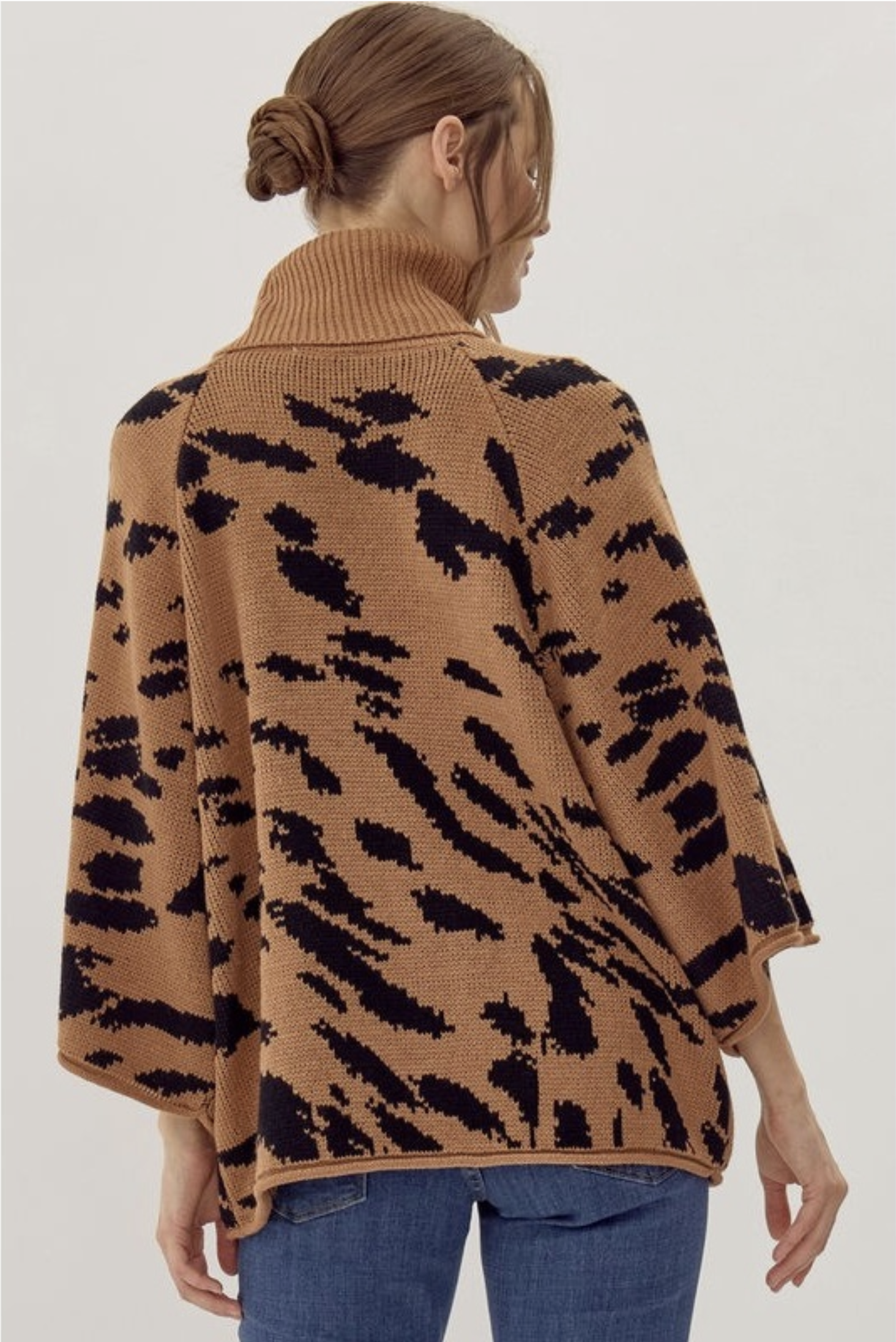 ariana-turtle-neck-pullover-4.png