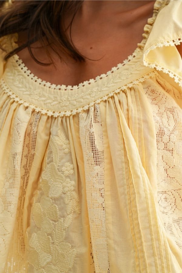 lemon-drop-blouse-6.jpg