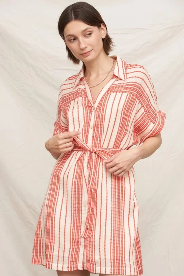 sheila-shirt-dress-1.jpg
