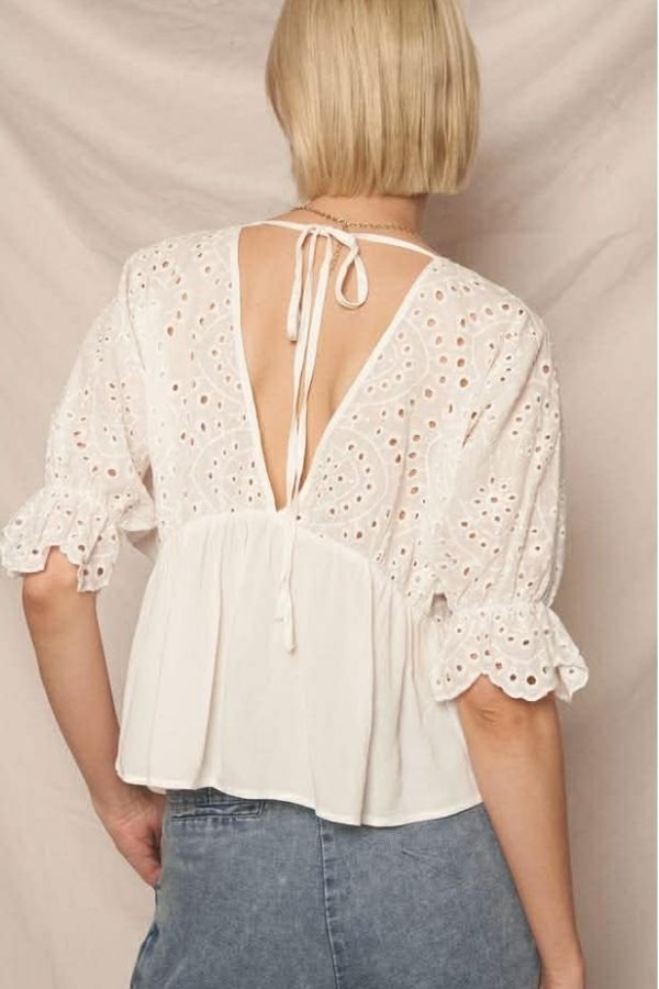 summer-eyelet-blouse-2.jpg