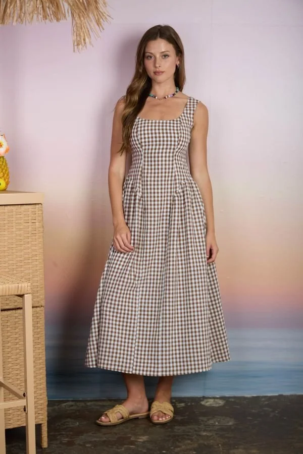 gingham-dress-brown-2.jpg