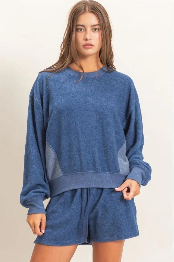 terri-lounge-set-navy-1.jpg