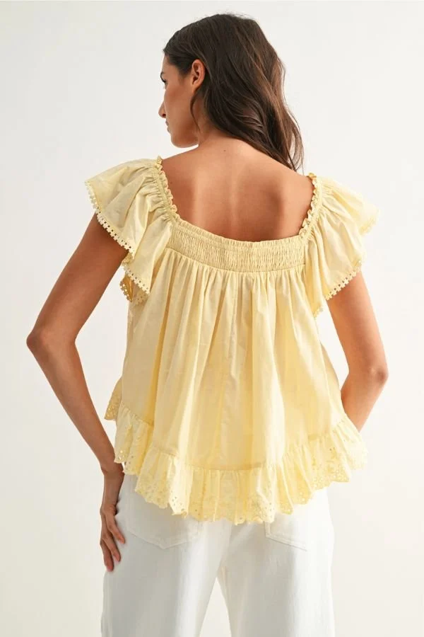 lemon-drop-blouse-4.jpg