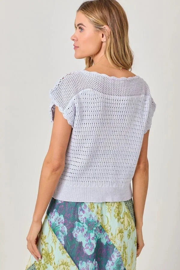 todi-crochet-top-3.jpg