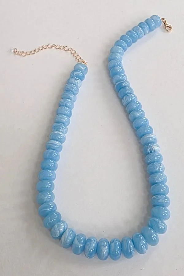 dana-donut-necklace-1.jpg