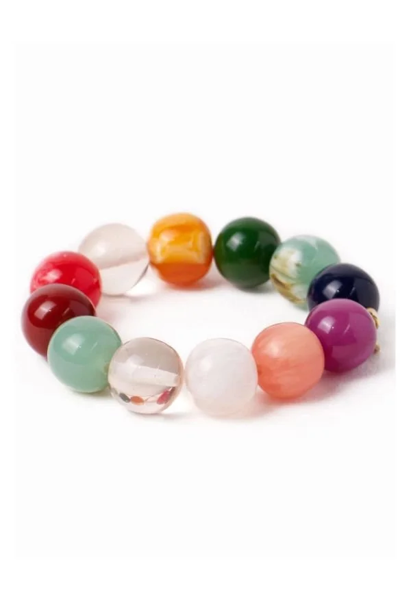 bubblegum-bracelet-3.jpg