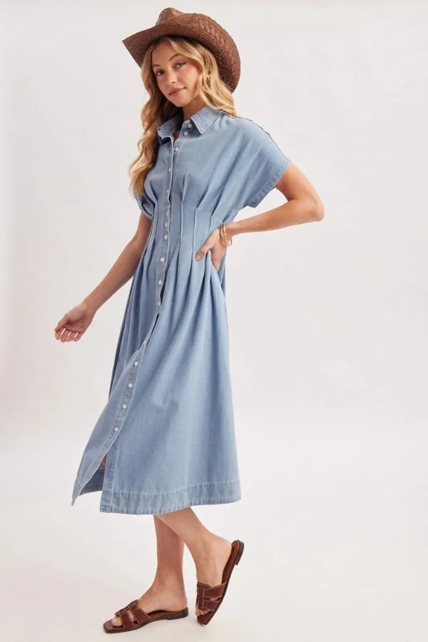kyle-denim-dress-3.jpg