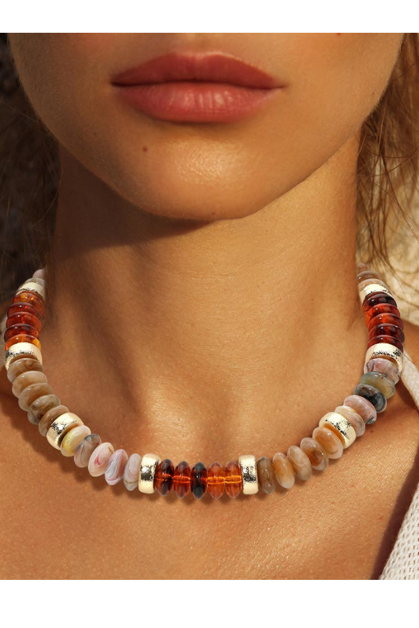 mildred-necklace-2.png