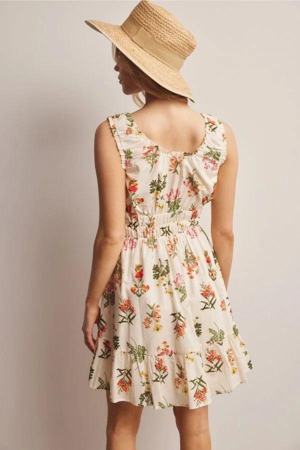 floral-summer-dress-4.jpg