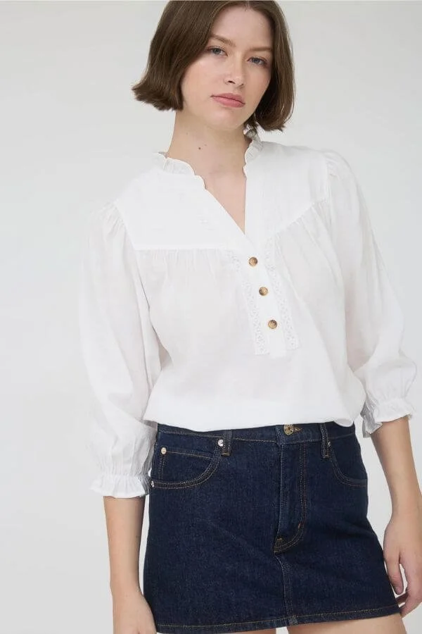 ruffle-trim-blouse-white-1.jpg