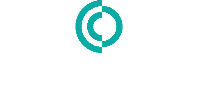 ComfortOption