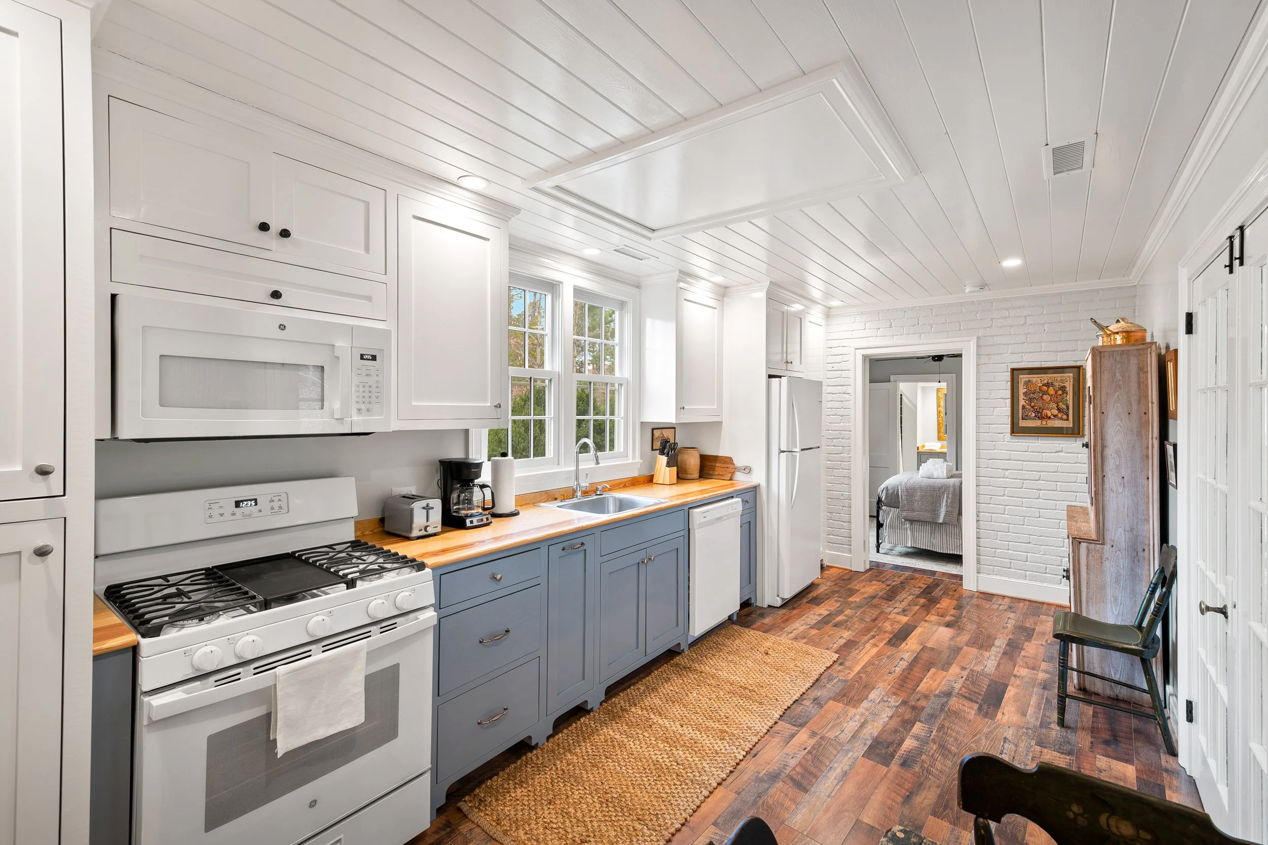 Ivy Cottage - Somerset - Interiors-9.jpg