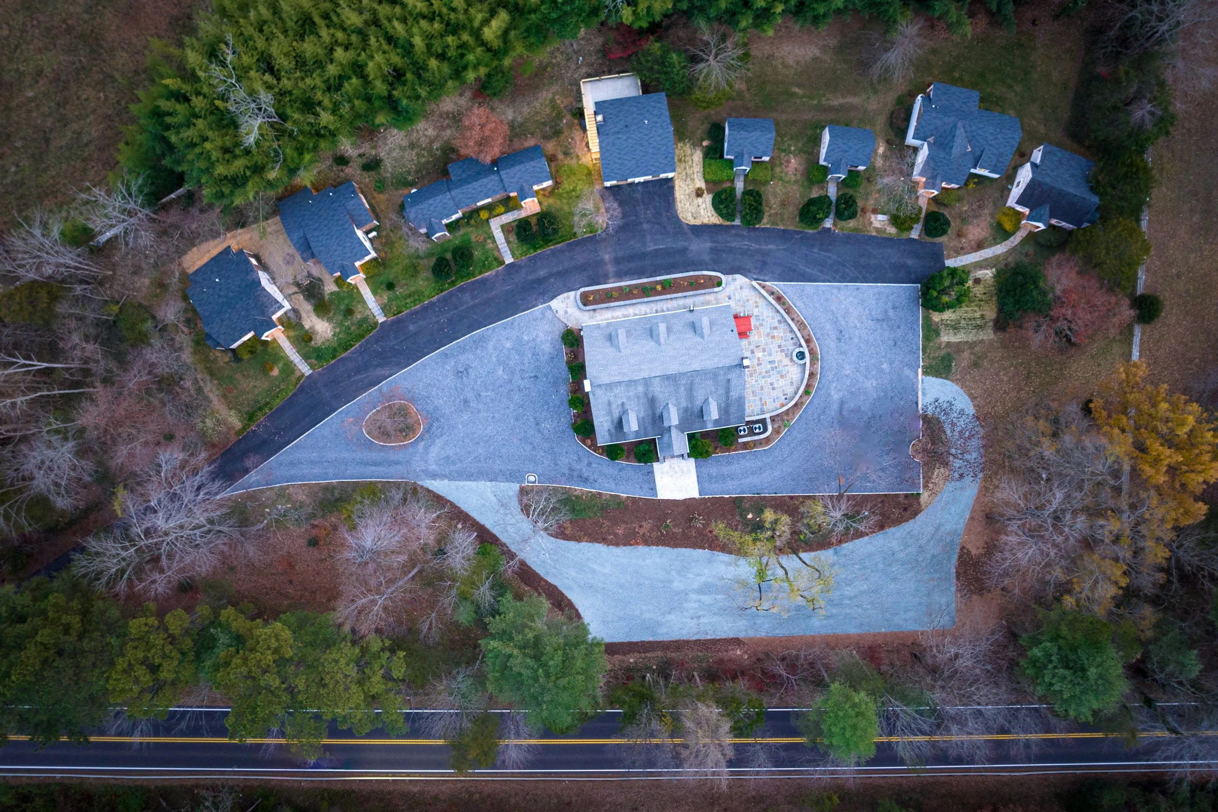 Ivy Cottage - Aerials-34.jpg