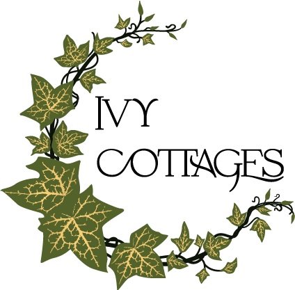 Ivy Cottages Retreat