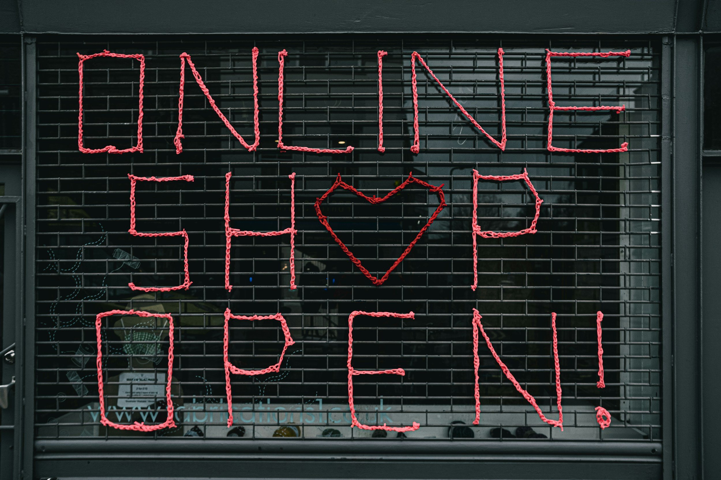The Boring Fixes That Actually Reduce E-Commerce Returns