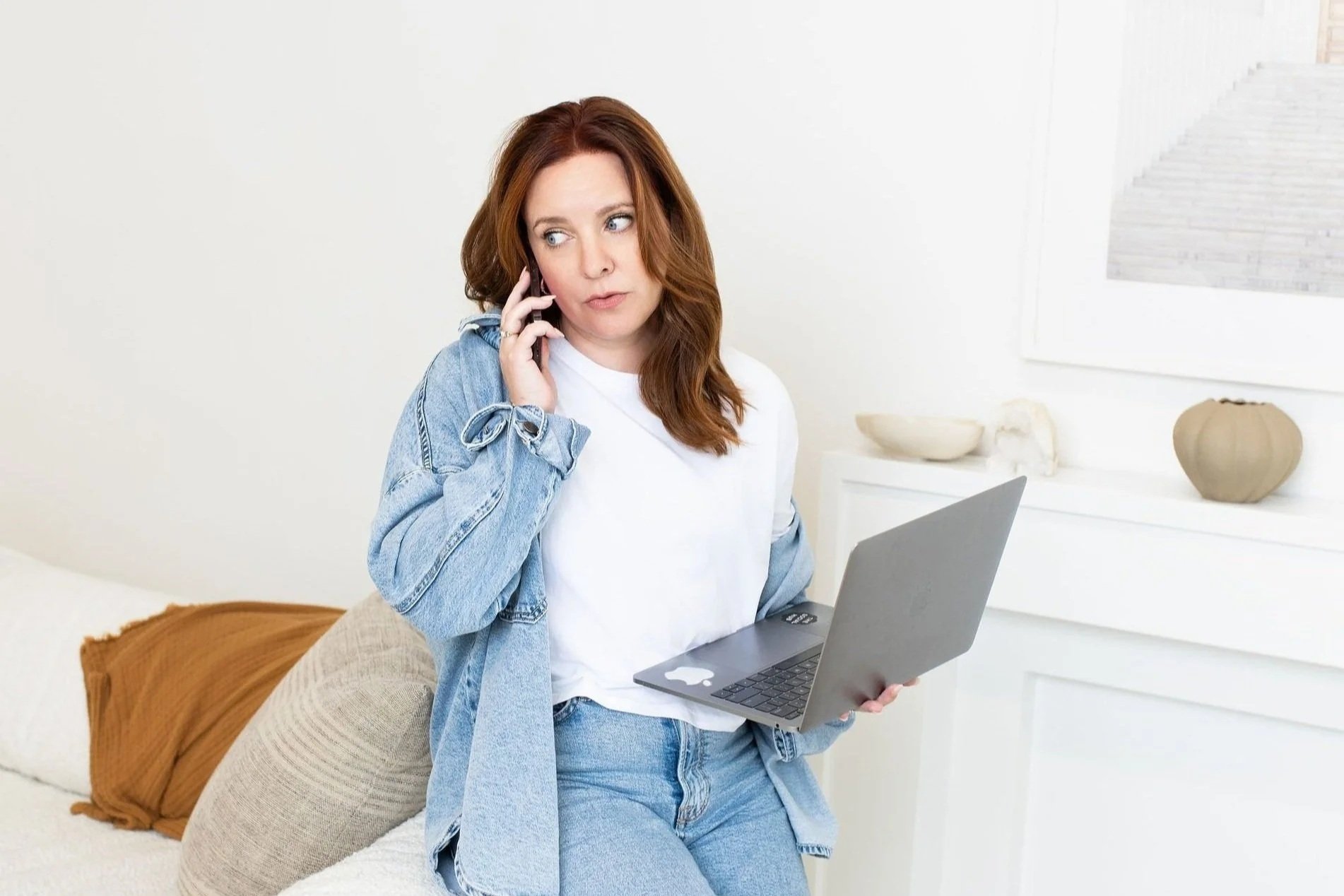 Consultant or Clarity? What Your Supply Chain Really Needs