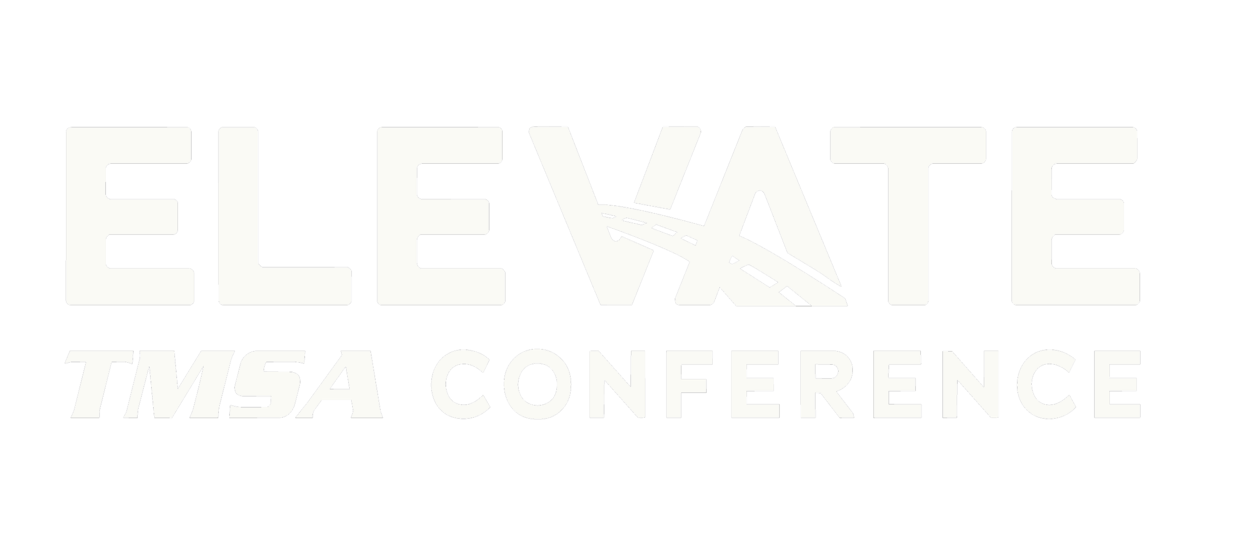 sh featured logos_elevate TMSA conf.png