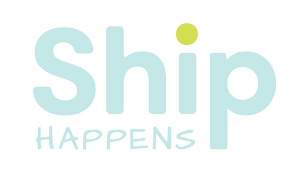 Ship Happens