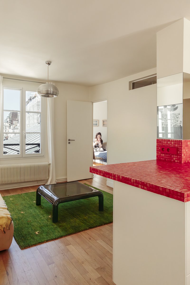 13-Laure Chouraqui_Oberkampf_CG-8287.jpg