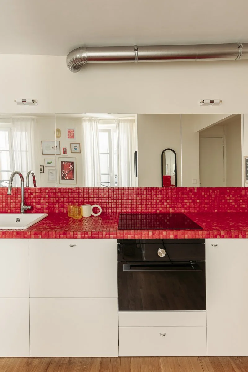 10-Laure Chouraqui_Oberkampf_CG-8239.jpg