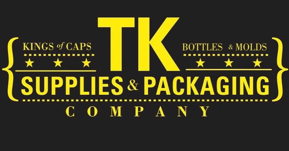 A special thank you to TK Supplies for sponsoring Summit Drive Elementary! 🦅💙

We&rsquo;re grateful for your wide range of products and supply solutions that help support businesses and organizations with dependable materials, equipment, and everyd