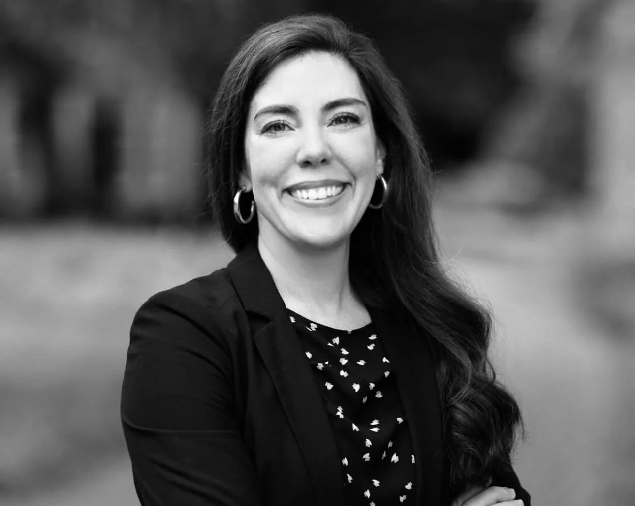 As we close out the school year, we want to send a huge THANK YOU to Kelly Gregory, our outgoing PTA president. 

We are so grateful for your incredible leadership, dedication, and countless hours of service this year. Your passion for our school com