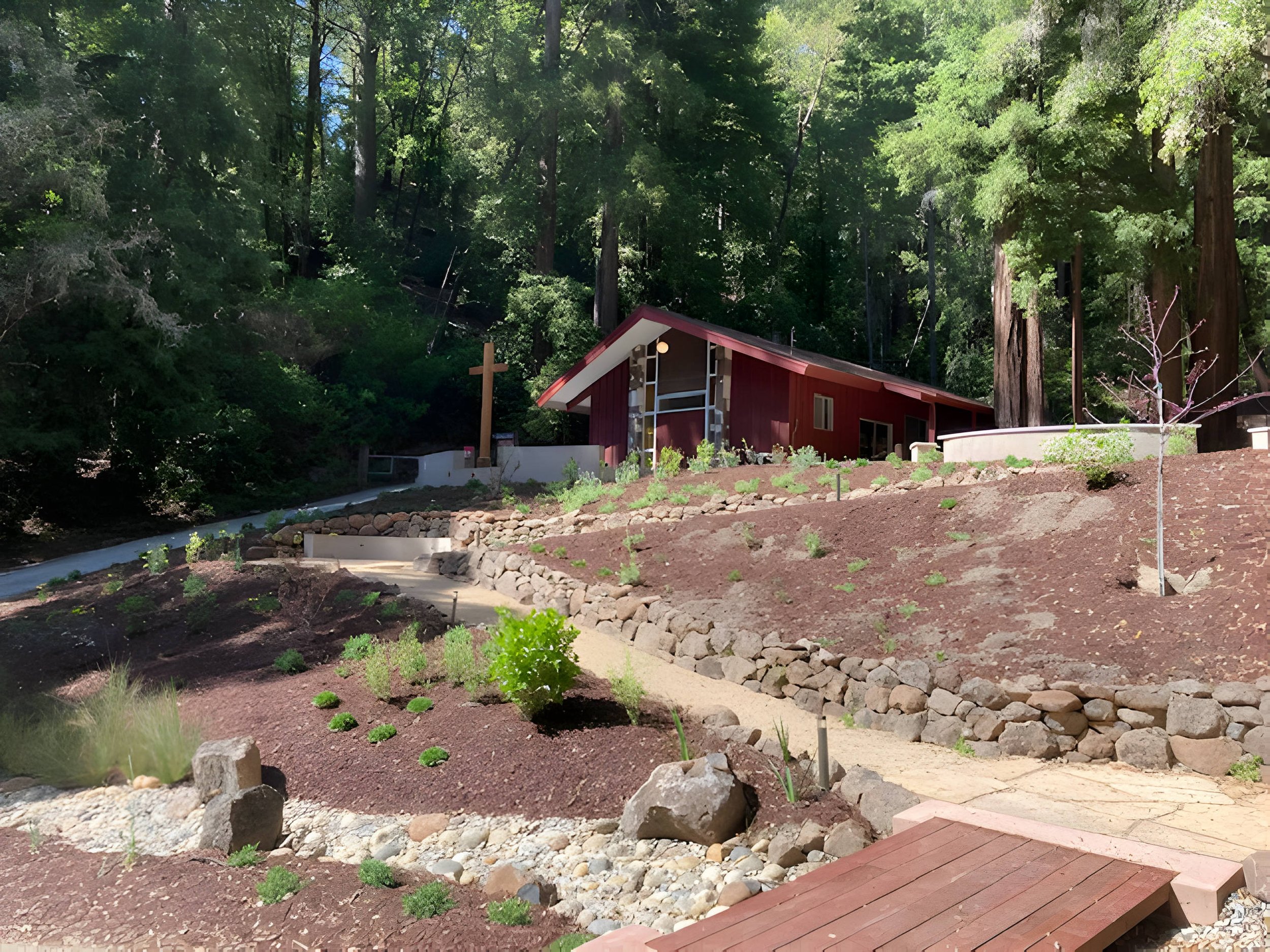 Redwood Chapel_Best 1 upscale4.jpeg