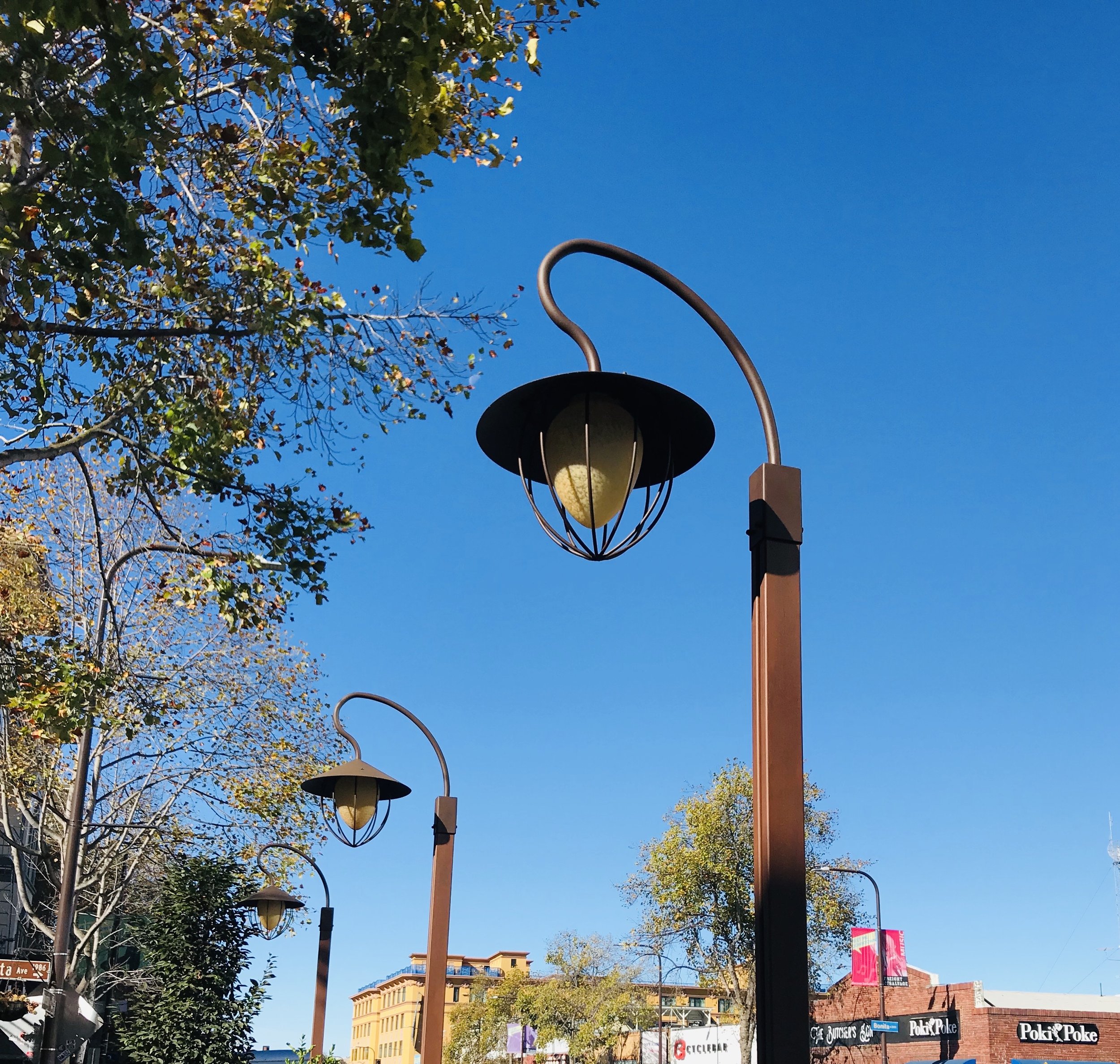 PARKLET Best 4 light.jpeg