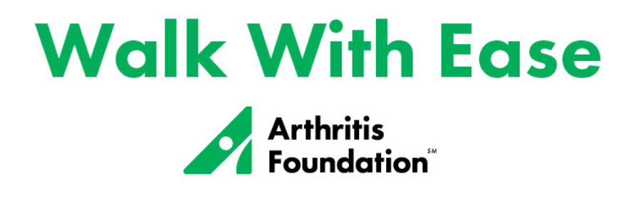 Chronic Disease Prevention — Jackson County Public Health Department