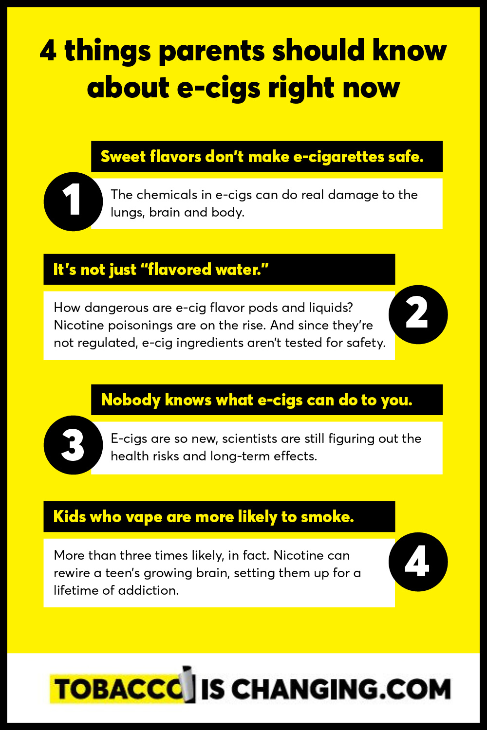 Tobacco is Changing Need to Know.png