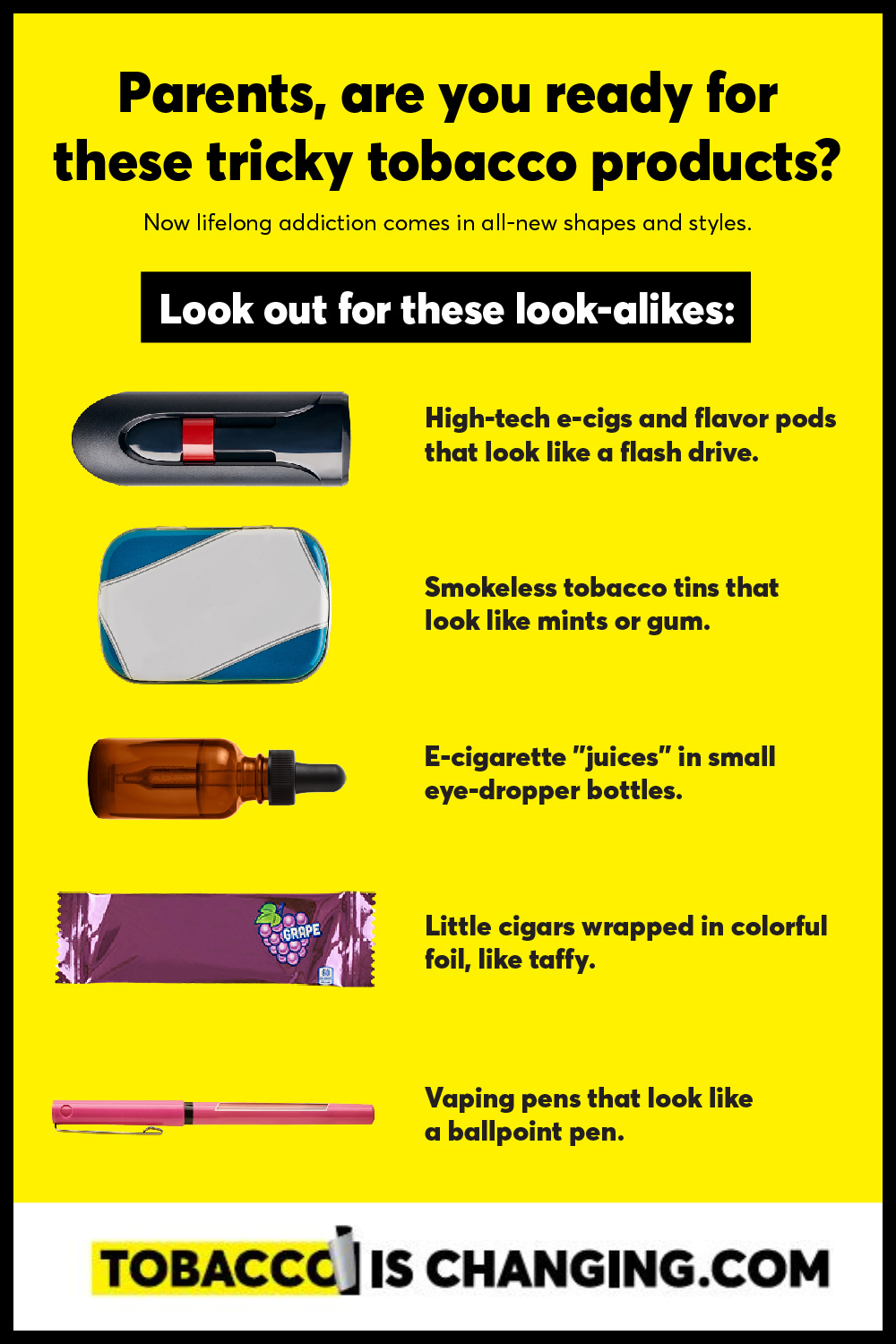 Tobacco is Changing Products.png