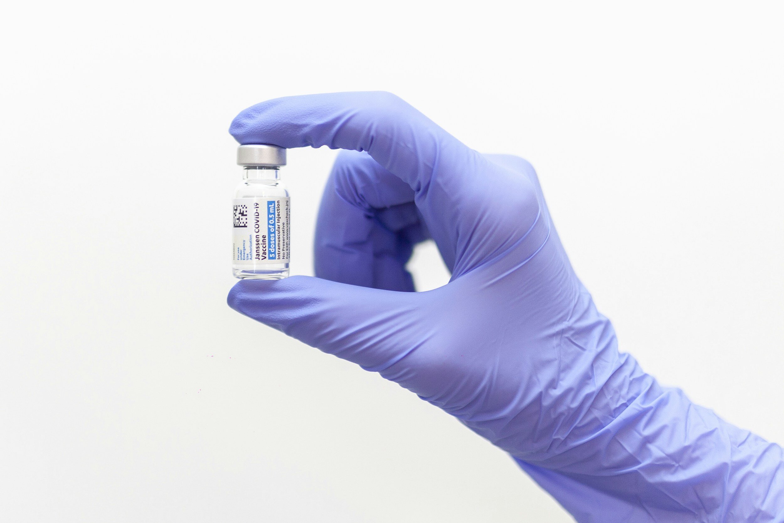 keep your child healthy with childhood vaccines