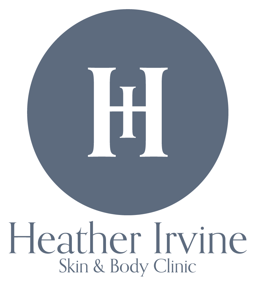 Heather Irvine Skin &amp; Body Clinic