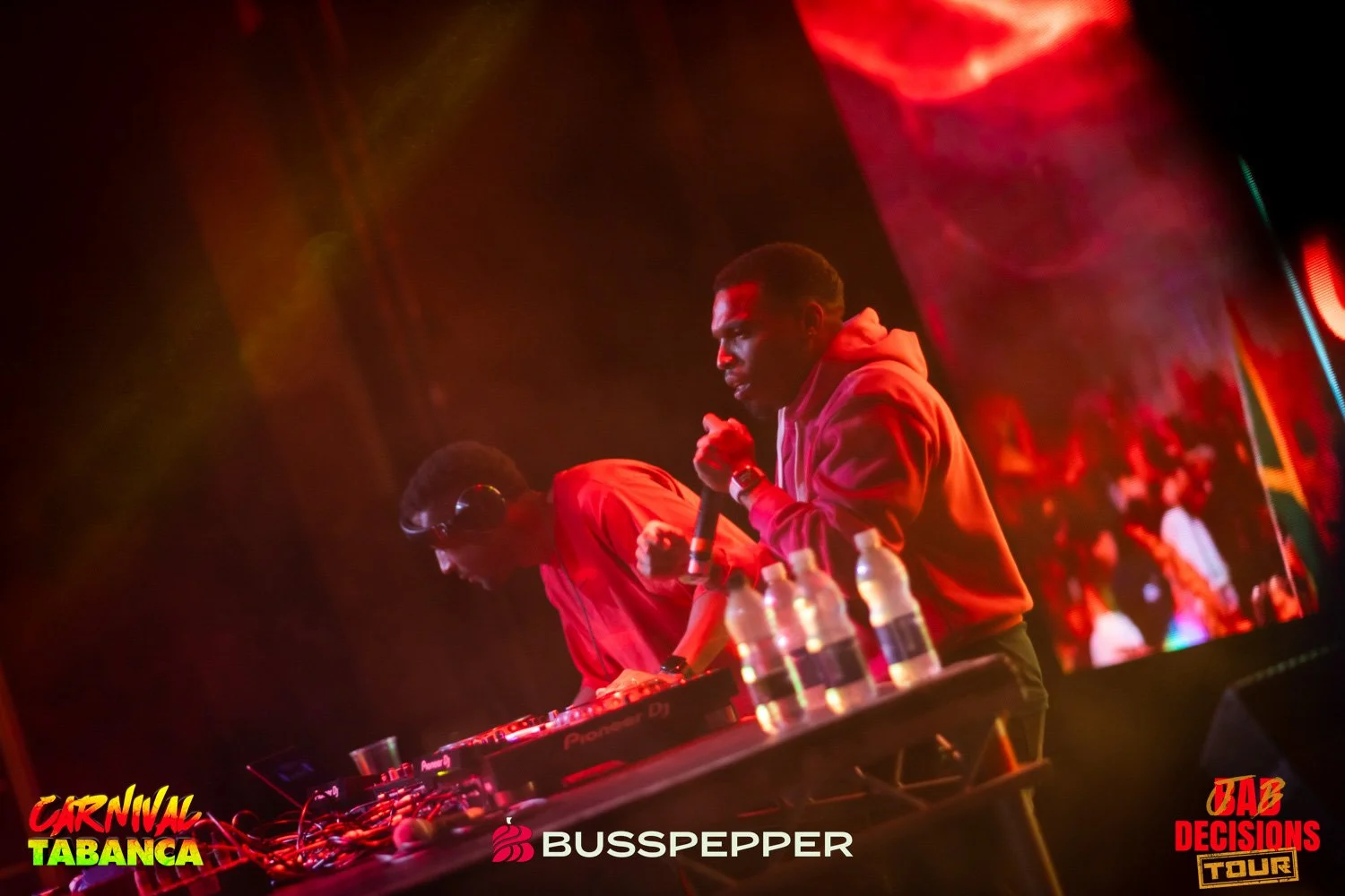 2026-03-07 Busspepper X Jab Decisions-14.jpg