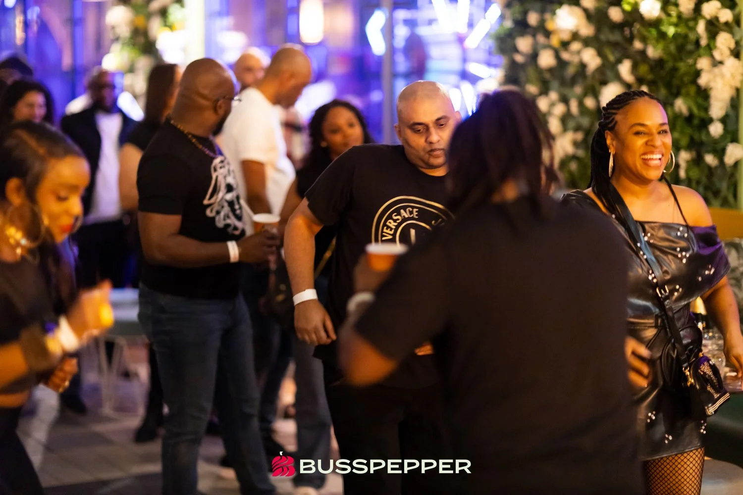 2026-02-08 Rum & Putt-109.jpg