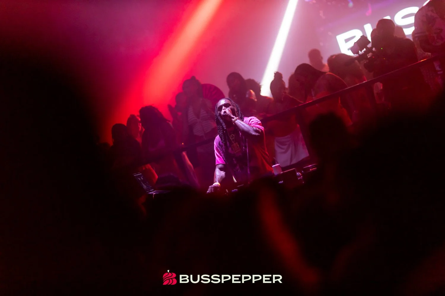 2025-08-22 Bacchanal Friday-149.jpg