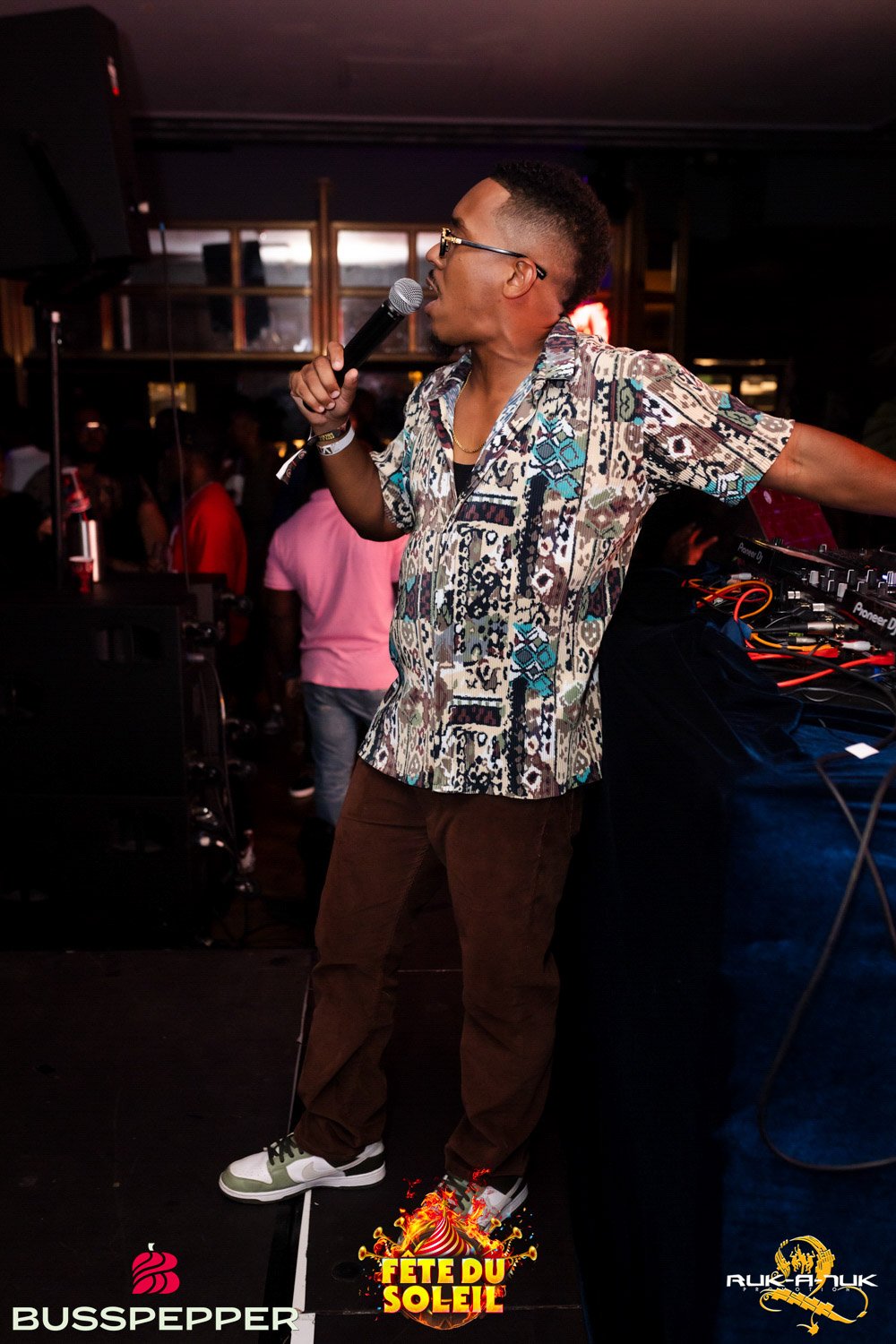 2025-08-15 Fete Du Soleil-145.jpg