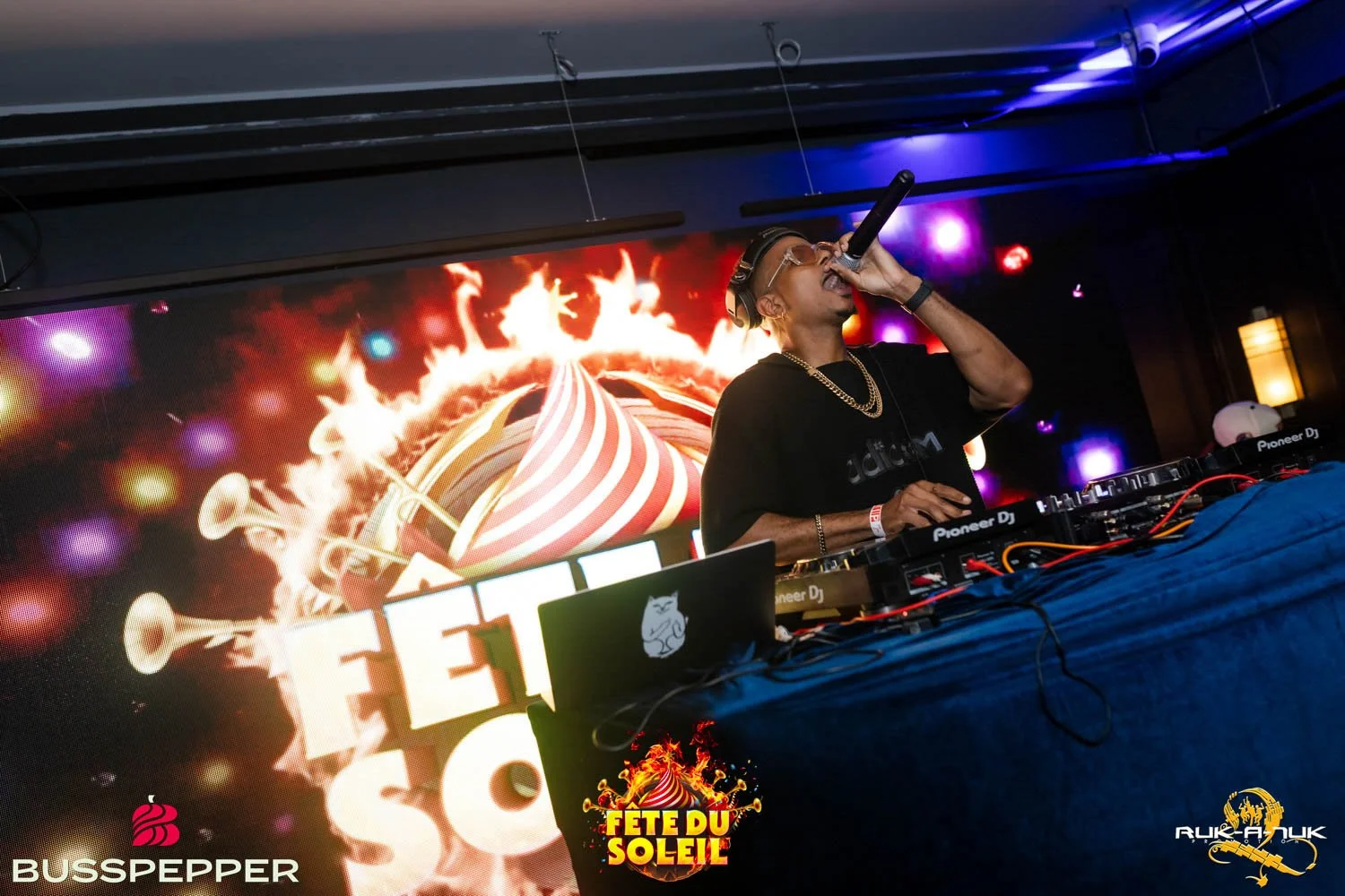 2025-08-15 Fete Du Soleil-233.jpg