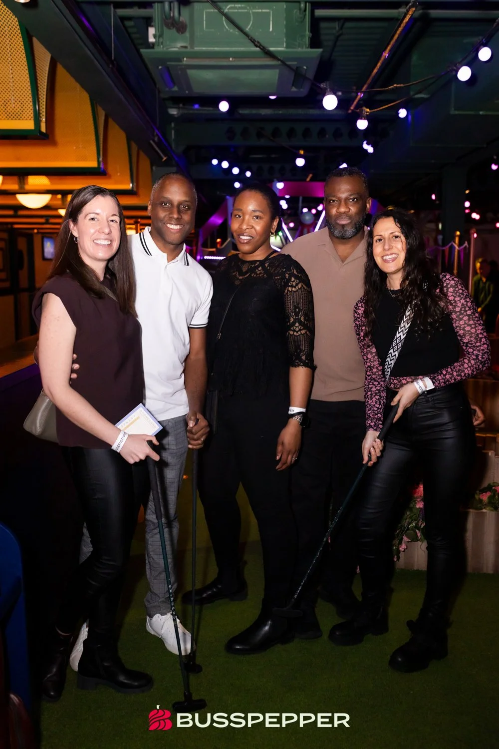 2026-02-08 Rum & Putt-73.jpg