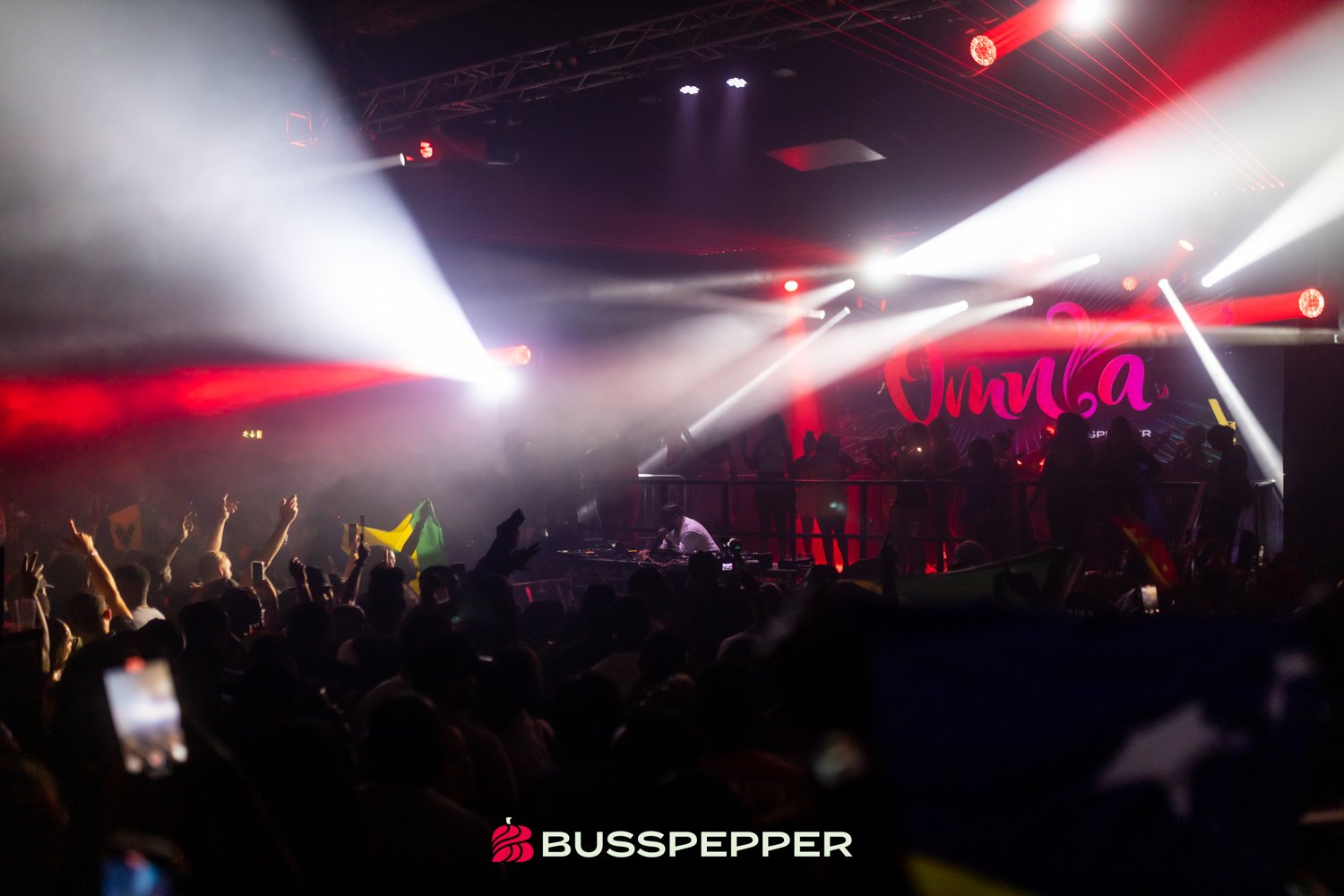 2025-08-22 Bacchanal Friday-97.jpg