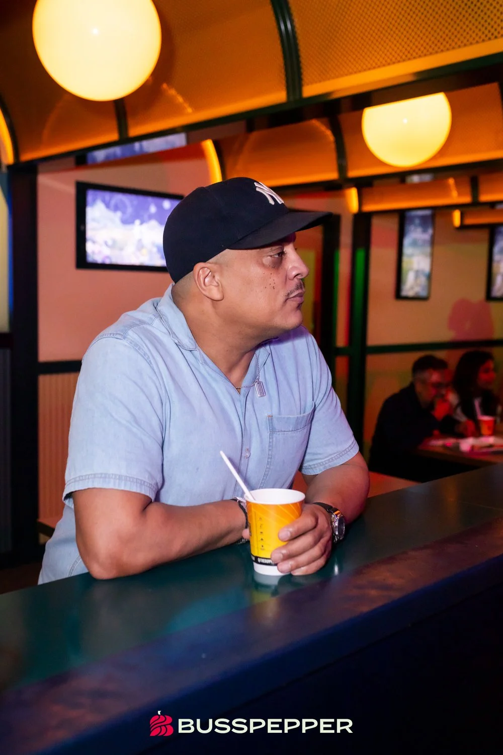 2026-02-08 Rum & Putt-35.jpg