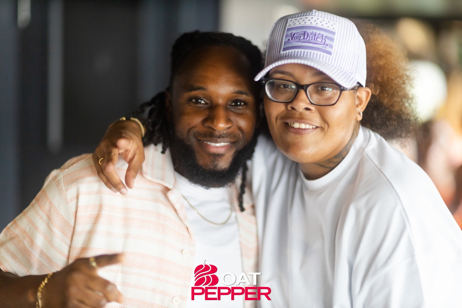 2025-08-02 Boatpepper-159.jpg