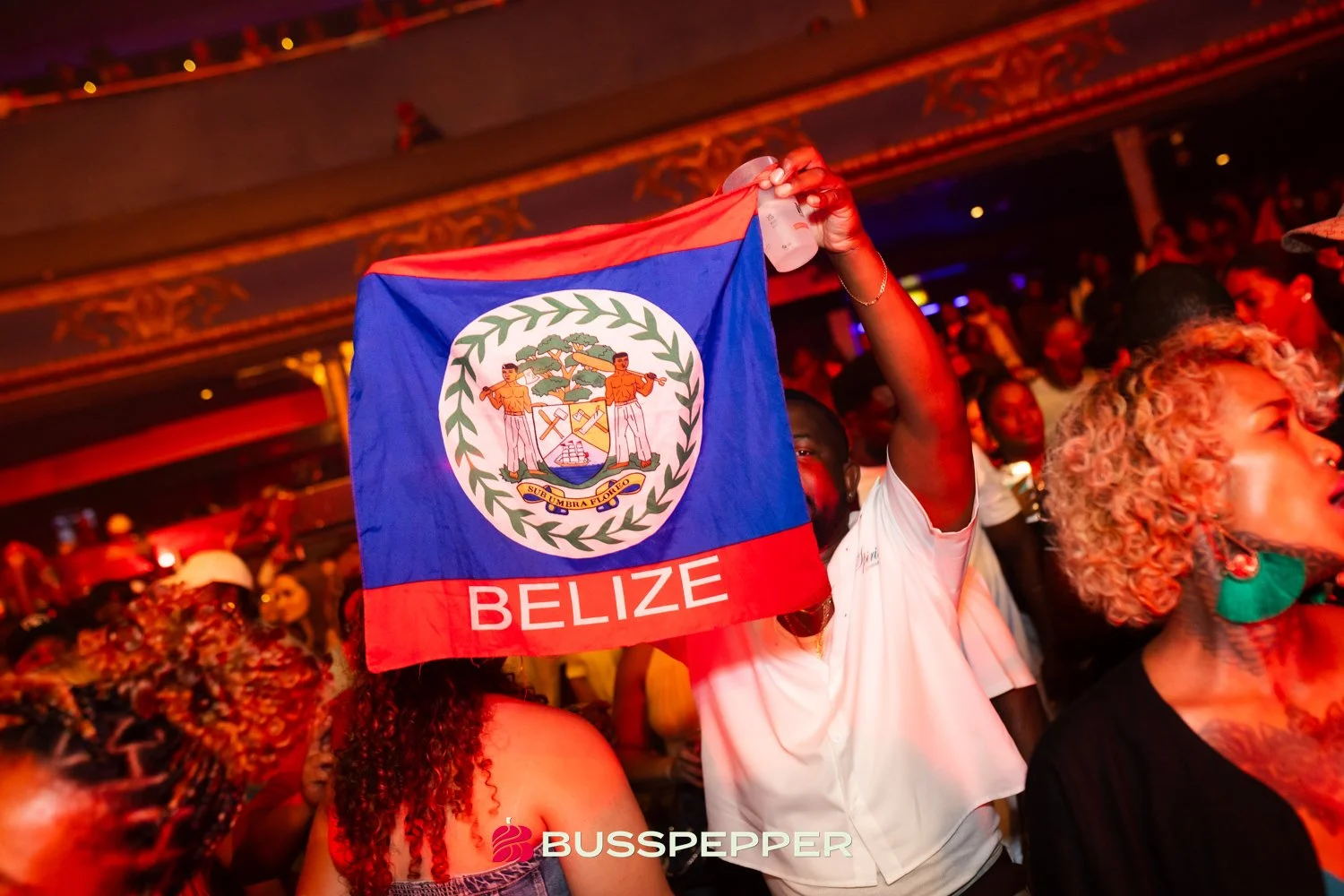 2026-08-28 Bacchanal Friday-98.jpg