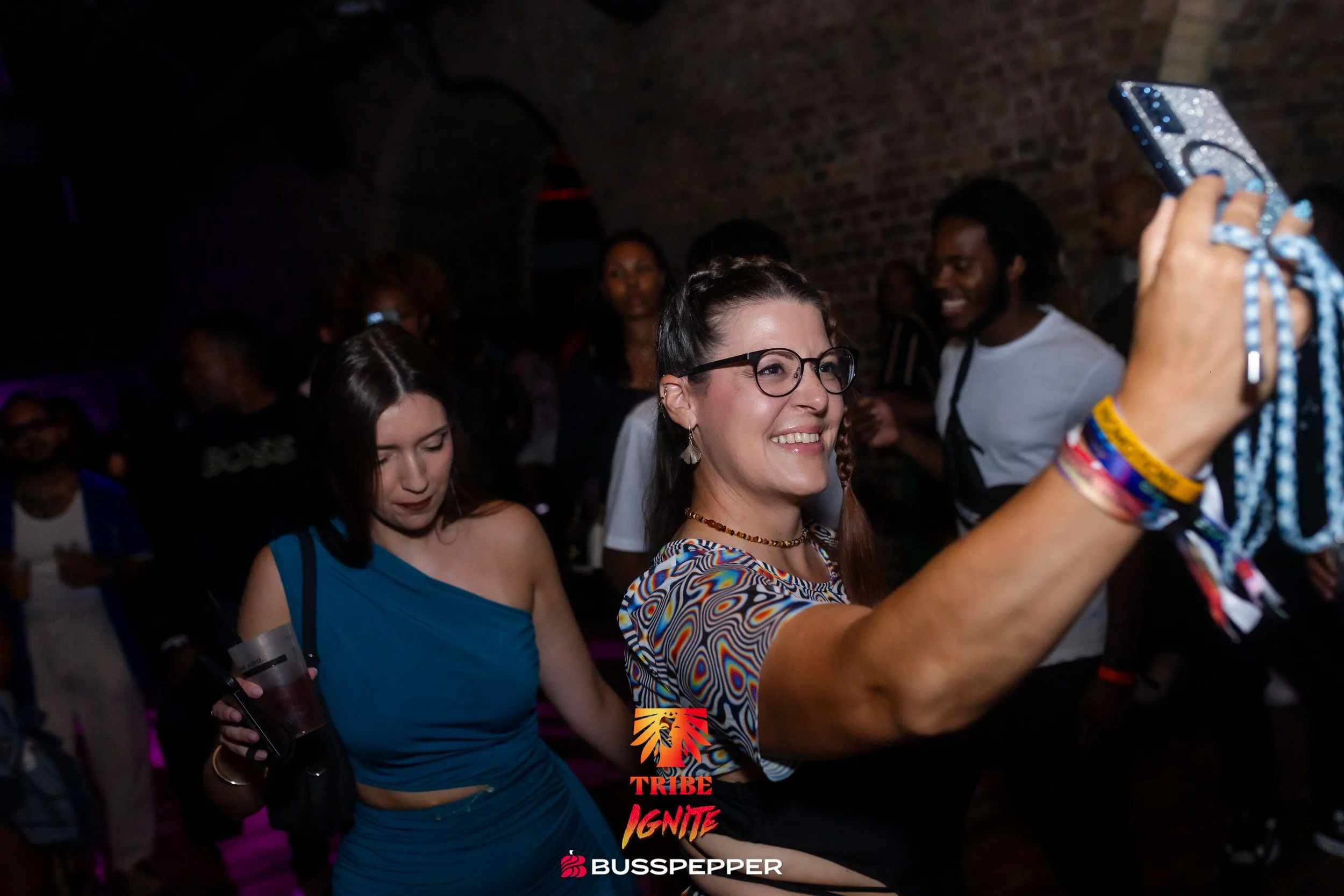 2025-08-23 Tribe Ignite-21.jpg
