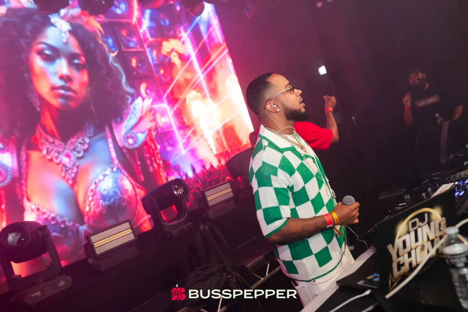 2026-08-28 Bacchanal Friday-62.jpg