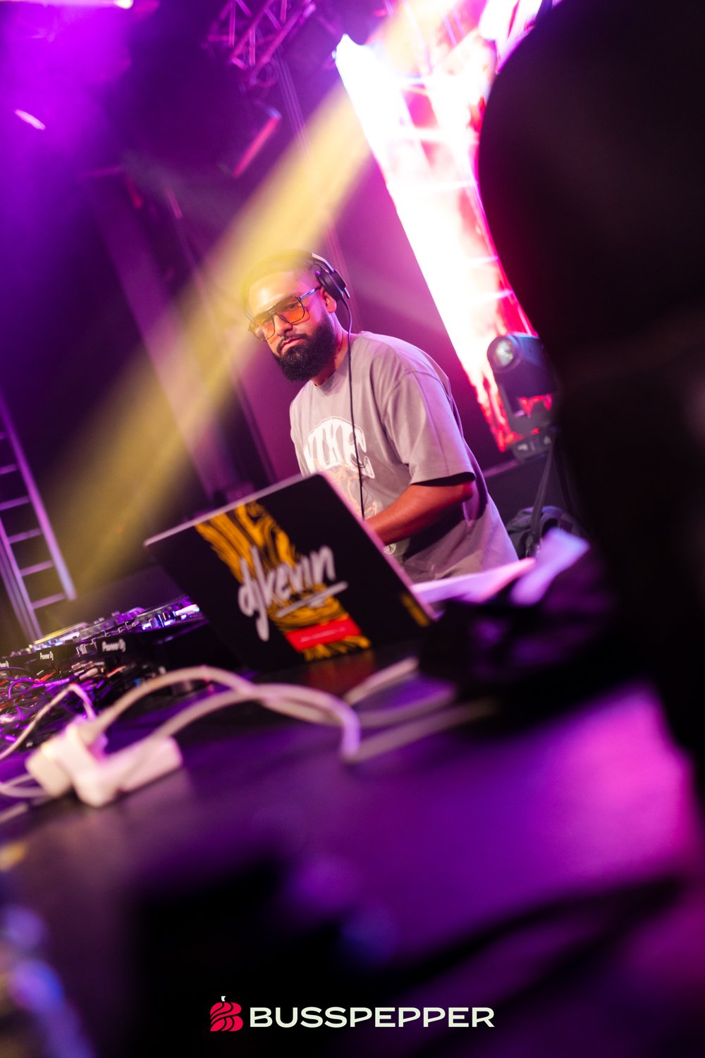2026-08-28 Bacchanal Friday-24.jpg