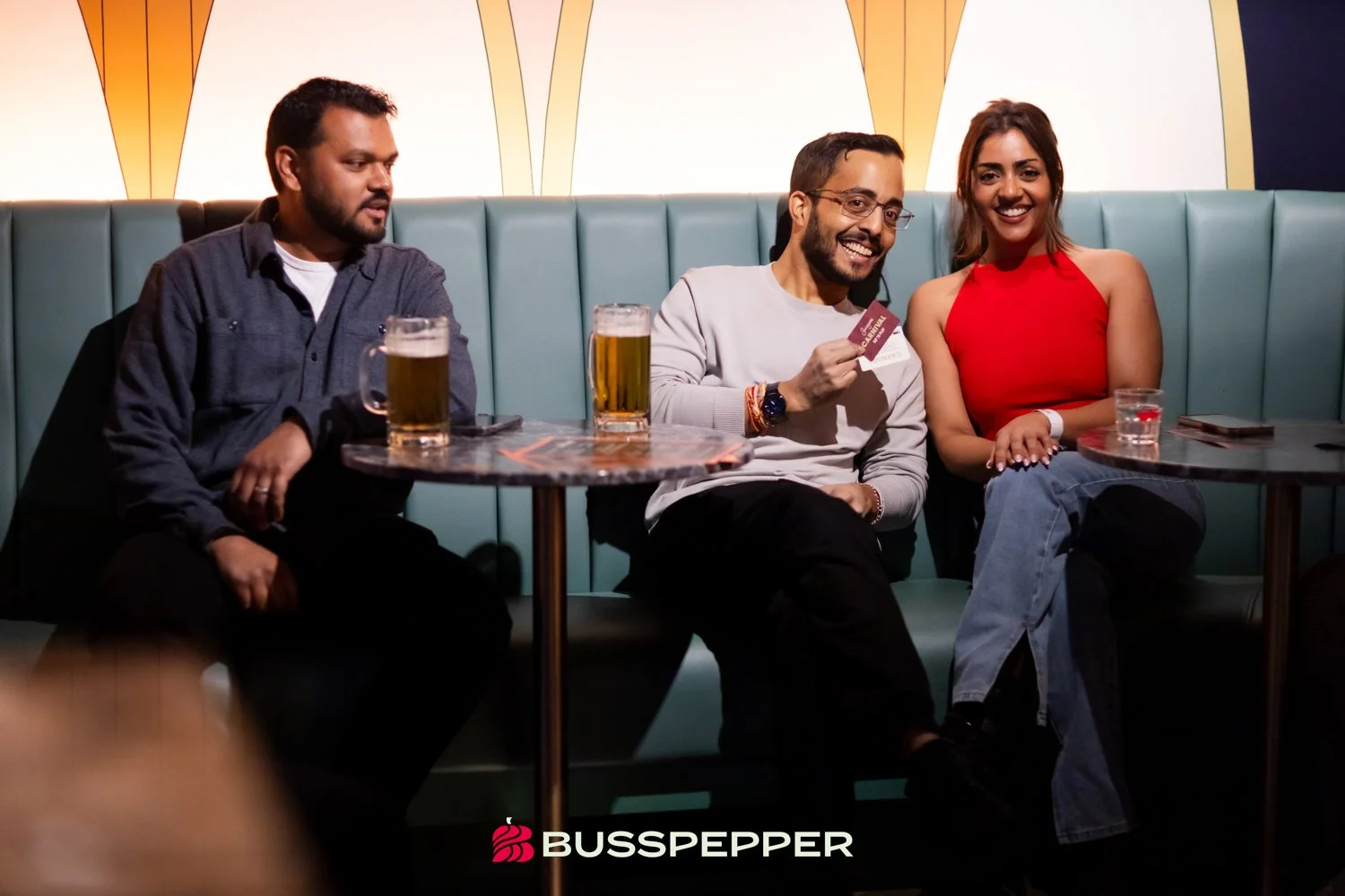 2026-02-08 Rum & Putt-72.jpg