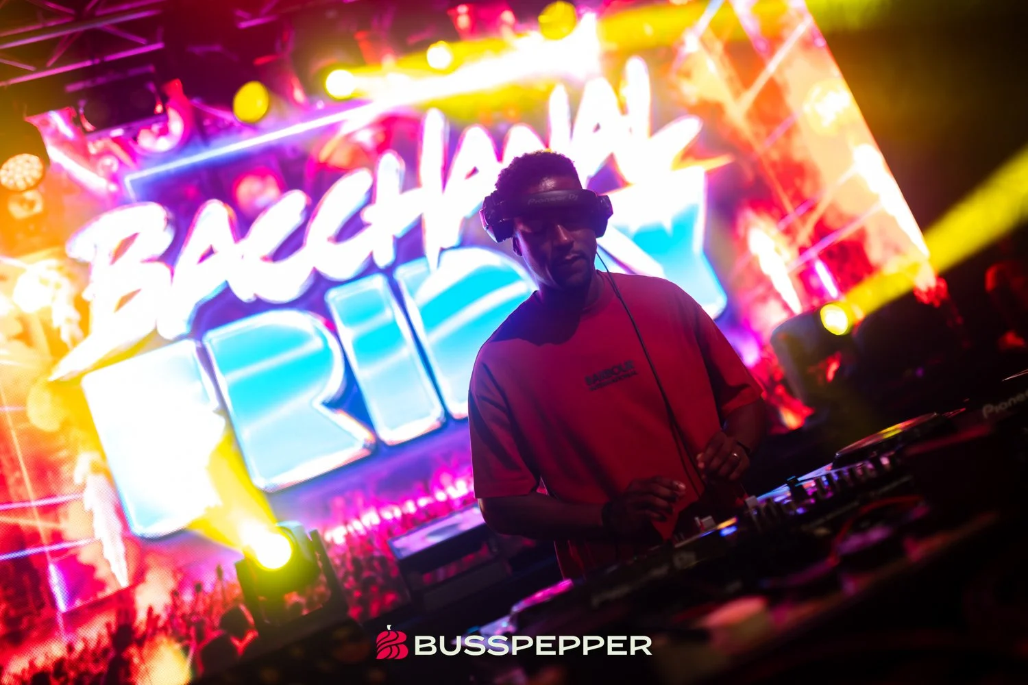 2026-08-28 Bacchanal Friday-6.jpg