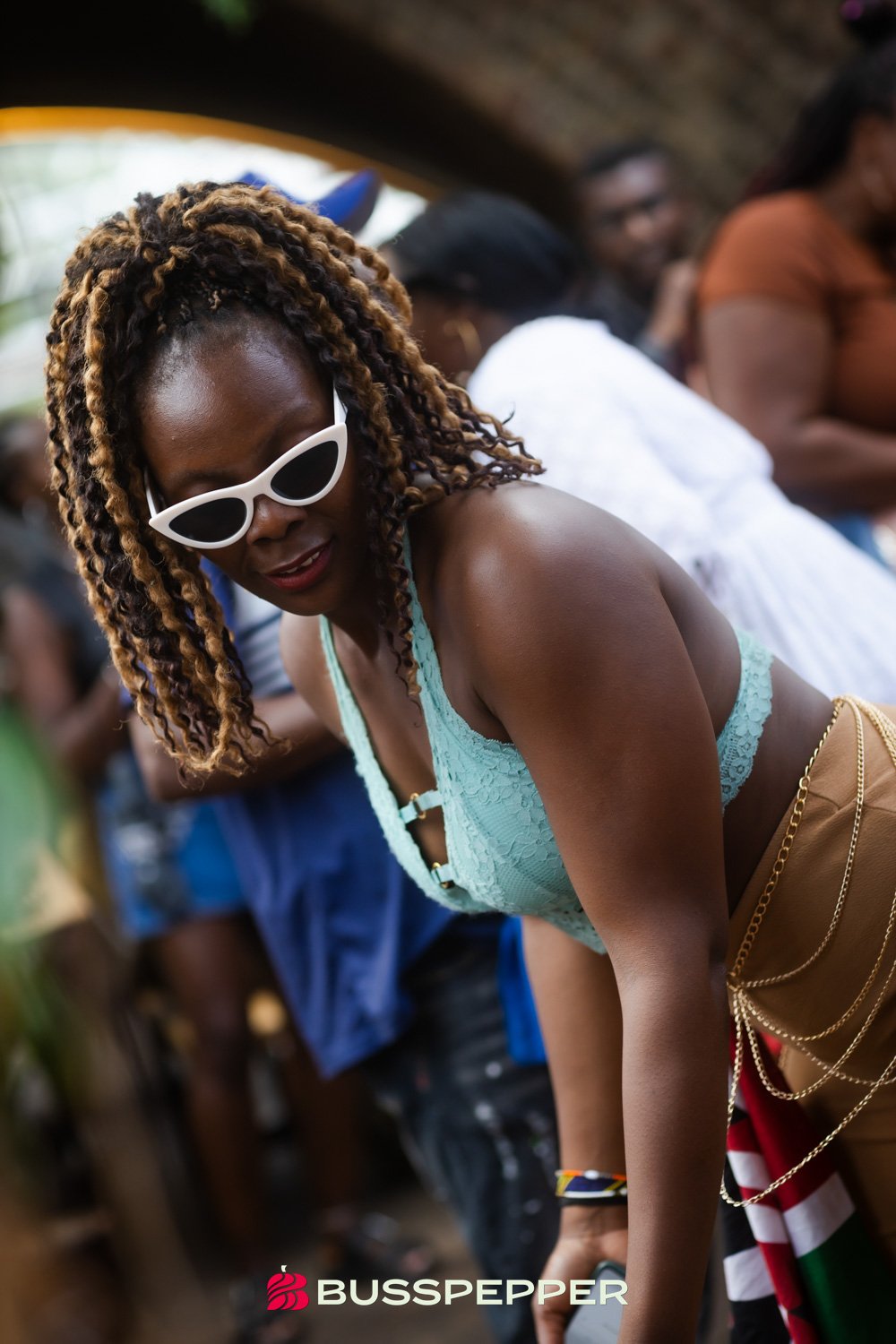 2025-07-06 Busspepper-140.jpg